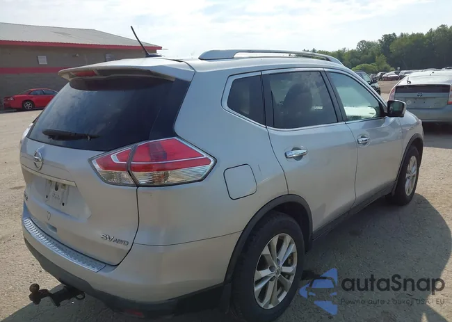 KNMAT2MV8GP642531: 42998937