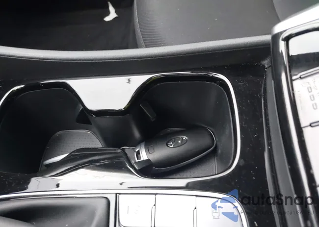 5NMJBCDE2RH424914: 42998938