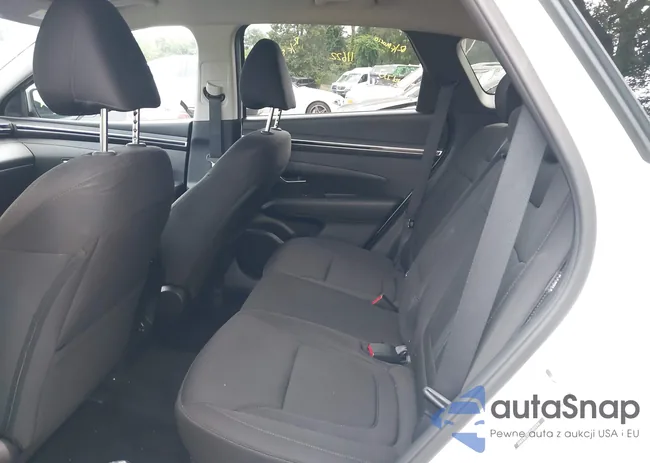 5NMJBCDE2RH424914: 42998938