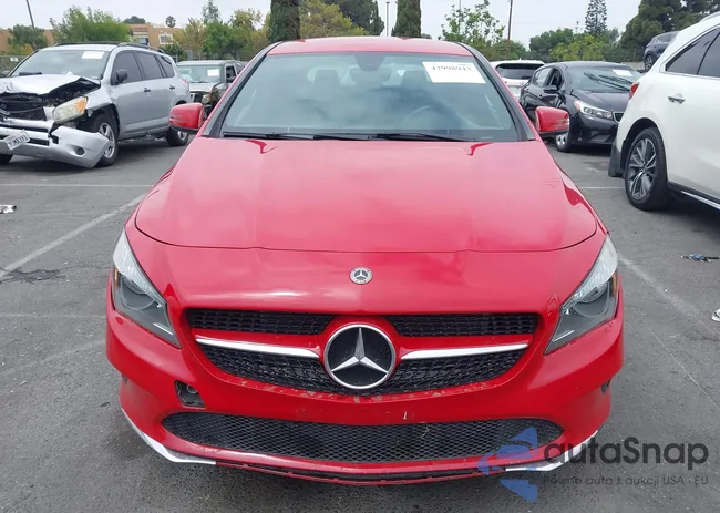 WDDSJ4EB0KN722717: 42998943