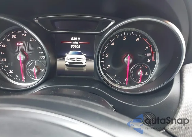 WDDSJ4EB0KN722717: 42998943