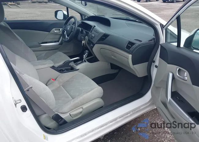 2HGFG3B82CH558959: 42998944