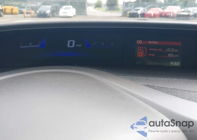 2HGFG3B82CH558959: 42998944