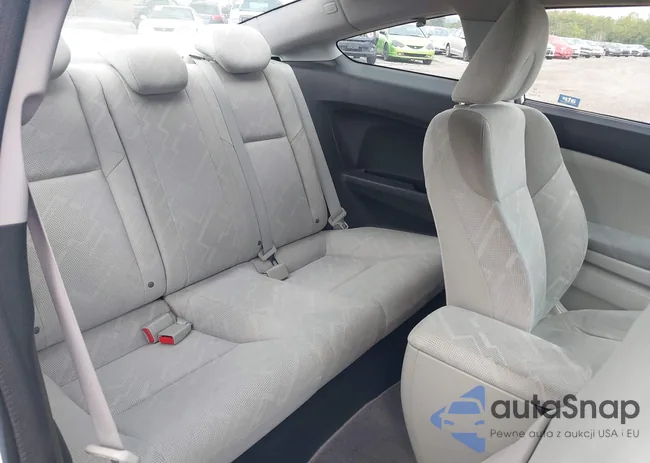 2HGFG3B82CH558959: 42998944