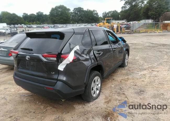 2T3H1RFV4PC229134: 42998946