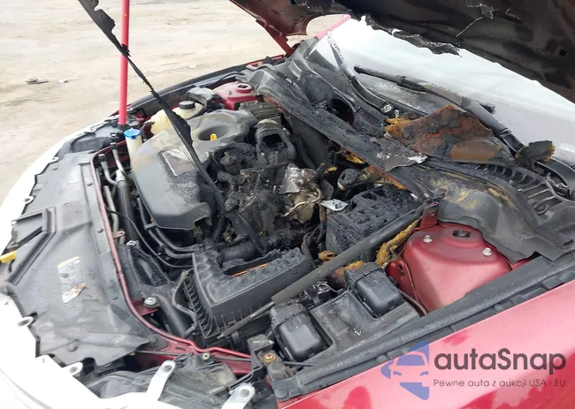 3LN6L2G93DR814260: 42998948