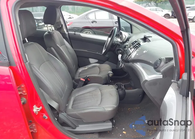 KL8CB6S9XEC521943: 42998953