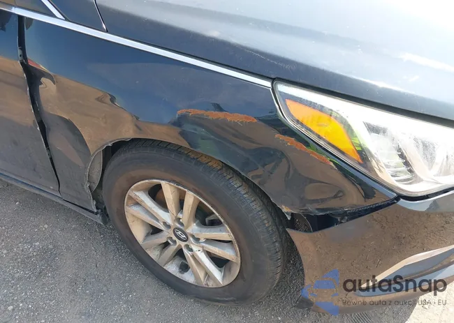 5NPE24AF4FH237094: 42998955