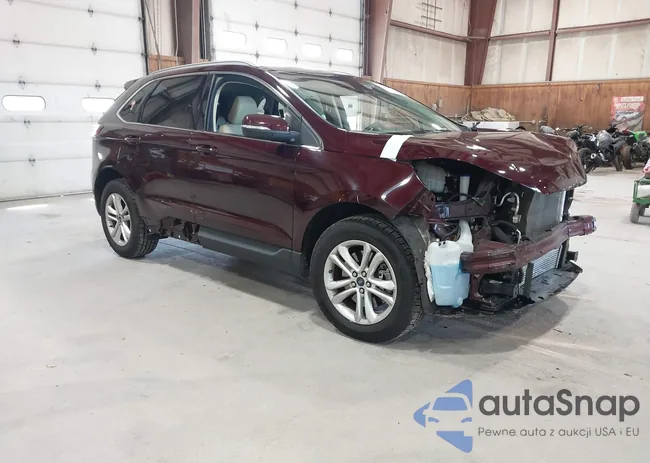 2FMPK4J9XLBA02916: 42998954