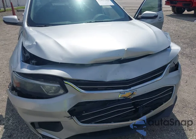 1G1ZE5STXGF293340: 42998958