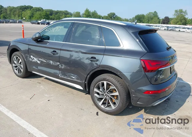 WA1AAAFY1M2036028: 42998961