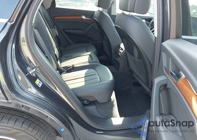 WA1AAAFY1M2036028: 42998961