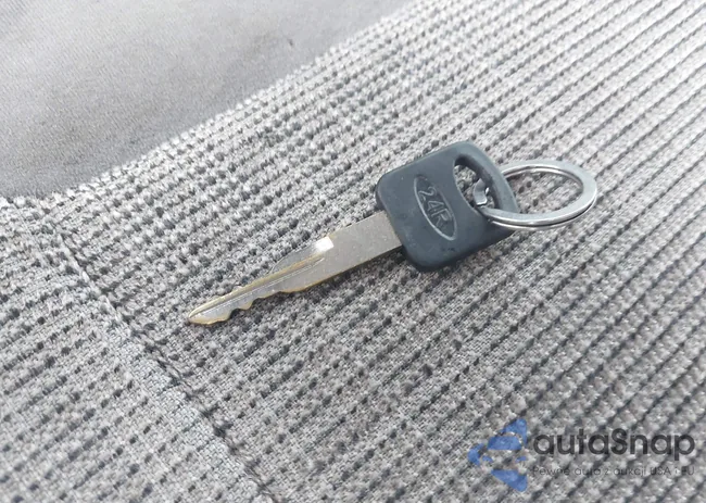 1FBSS31L5XHB76068: 42998965