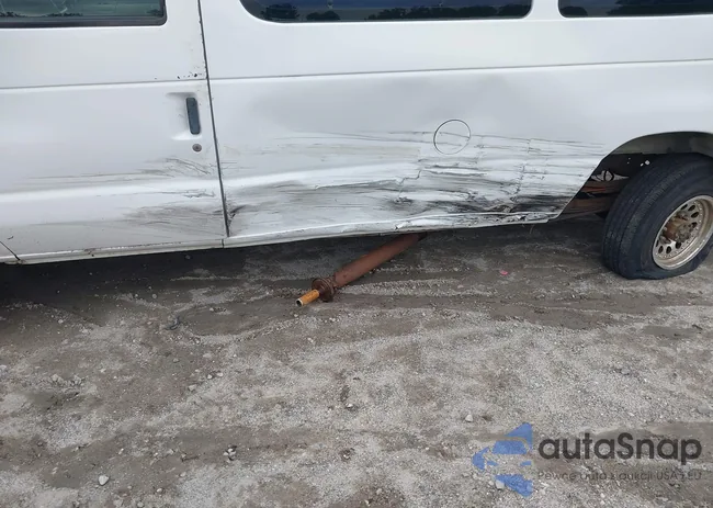 1FBSS31L5XHB76068: 42998965