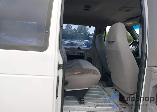 1FBSS31L5XHB76068: 42998965