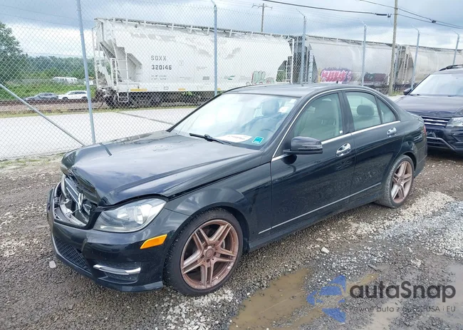 WDDGF4HB9EG243059: 42998966