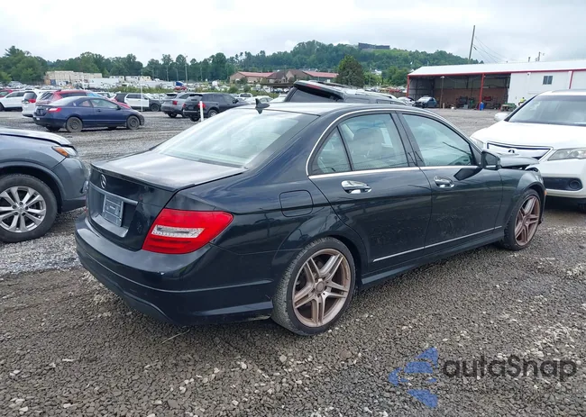 WDDGF4HB9EG243059: 42998966