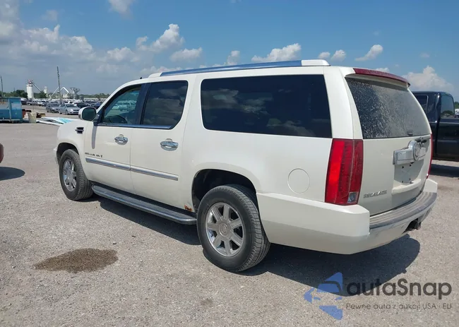 1GYFK66897R324553: 42998970