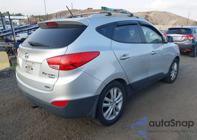 KM8JUCAC2CU424078: 42998972