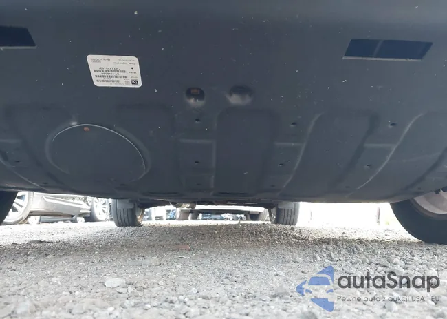 KM8JUCAC2CU424078: 42998972