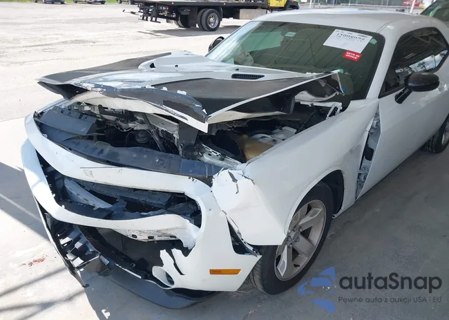 2C3CDYAG5DH648709: 42998975