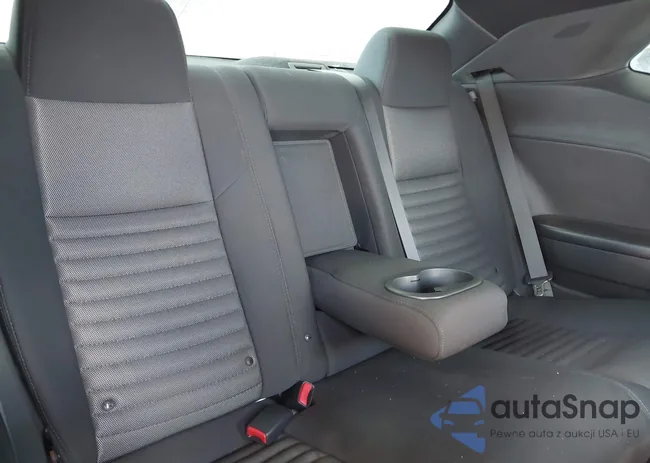 2C3CDYAG5DH648709: 42998975