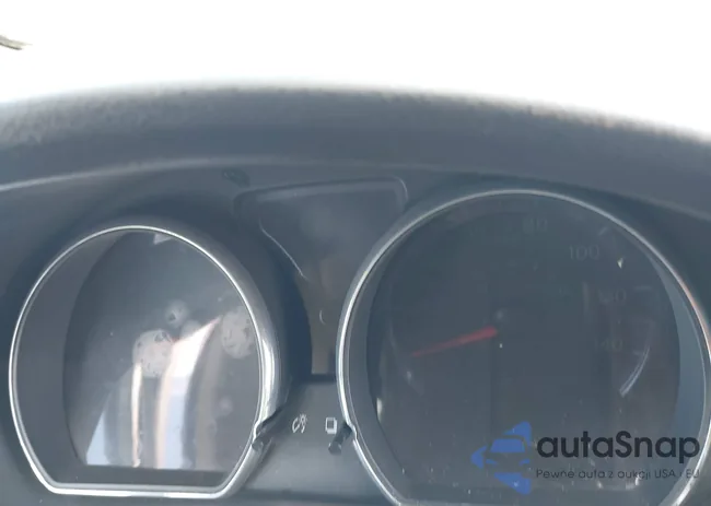 3N1CN7AP4FL862431: 42998978