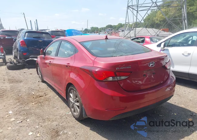 KMHDH4AE1FU452709: 42998980