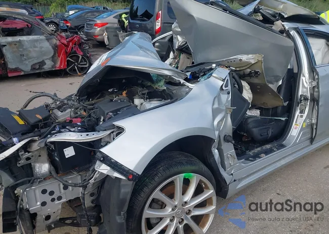 4T1BK1EBXEU131998: 42998990