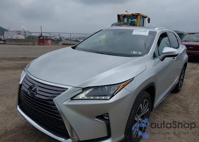 2T2BZMCA4GC010130: 42998994