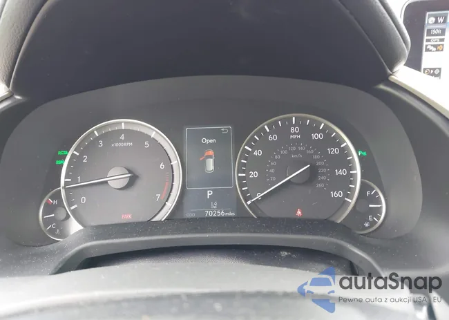 2T2BZMCA4GC010130: 42998994