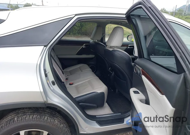 2T2BZMCA4GC010130: 42998994