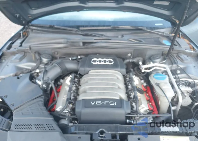 WAUCKAFR4AA064845: 42998996