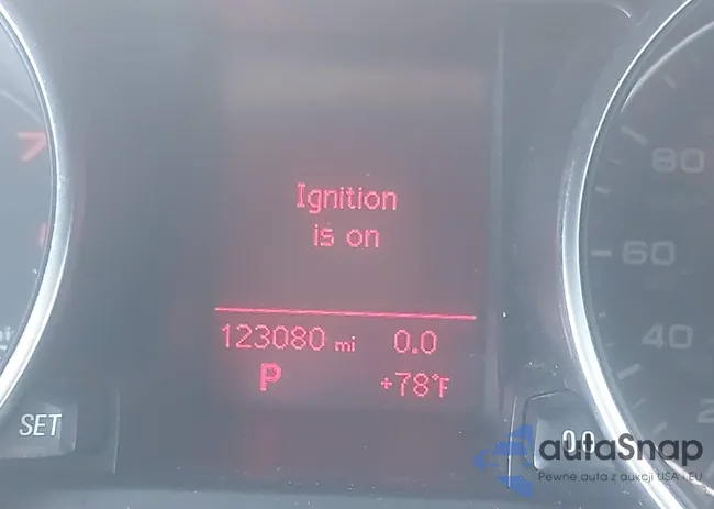 WAUCKAFR4AA064845: 42998996