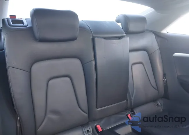 WAUCKAFR4AA064845: 42998996