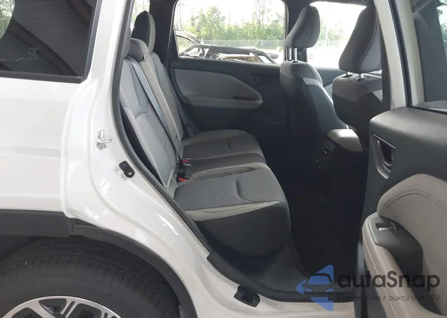 JF2SLDDC2SH564024: 42998999