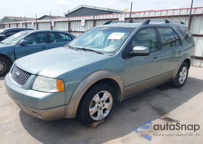 1FMDK02187GA31396: 42999001