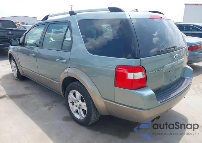 1FMDK02187GA31396: 42999001