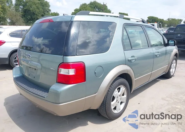 1FMDK02187GA31396: 42999001