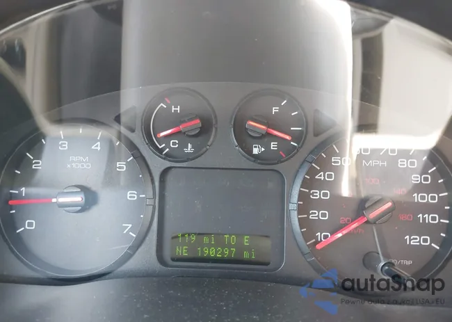 1FMDK02187GA31396: 42999001