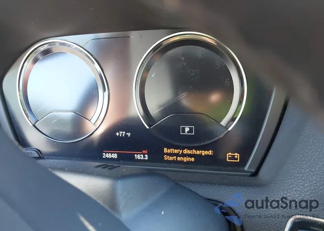 WBA2K1C04M7J32659: 42999002