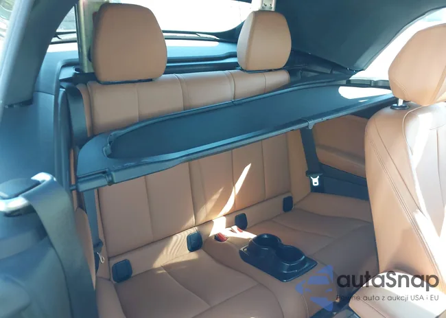 WBA2K1C04M7J32659: 42999002