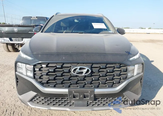 5NMS2DAJ3PH535240: 42999004