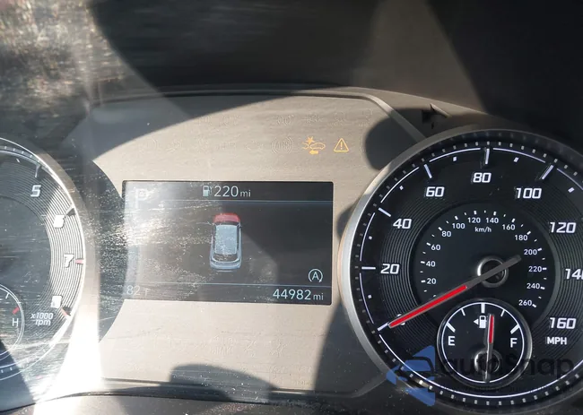 5NMS2DAJ3PH535240: 42999004