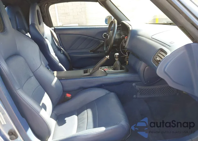 JHMAP11452T004455: 42999009