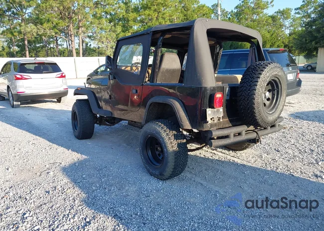 1J4FY19P9SP210223: 42999011