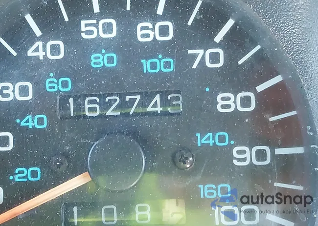 1J4FY19P9SP210223: 42999011