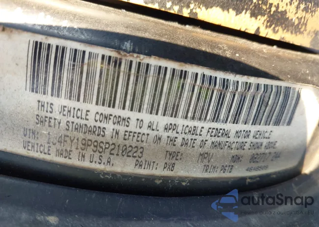 1J4FY19P9SP210223: 42999011