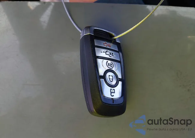 1FTFW3LD5RFB79283: 42999015