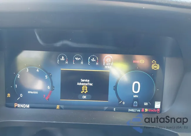 1FTFW3LD5RFB79283: 42999015